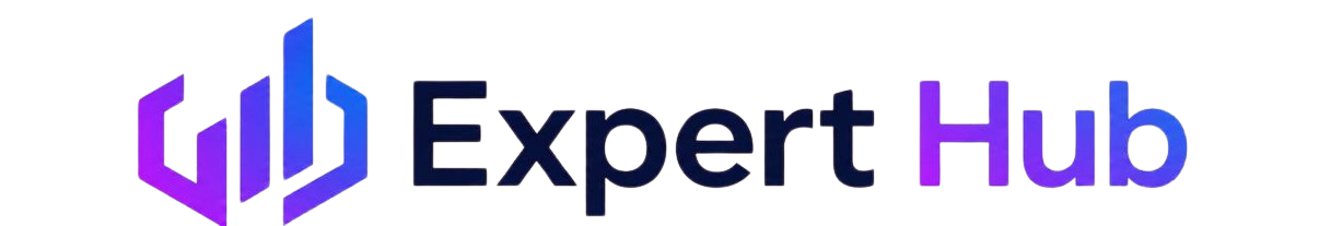 ExpertHub